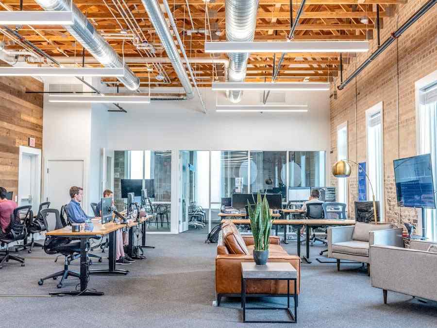 Industry-ready curriculum